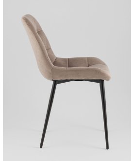 Стул на металлокаркасе Флекс Original