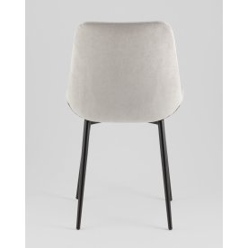 Стул на металлокаркасе Флекс Original