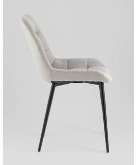 Стул на металлокаркасе Флекс Original