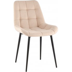 Стул на металлокаркасе Флекс Original