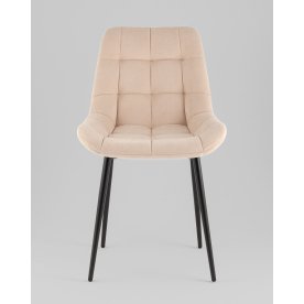 Стул на металлокаркасе Флекс Original