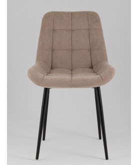 Стул на металлокаркасе Флекс Original