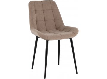 Стул на металлокаркасе Флекс Original