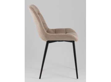 Стул на металлокаркасе Флекс Original