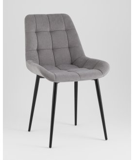 Стул на металлокаркасе Флекс Original