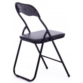 Стул на металлокаркасе Folder 2 mod. 2009A