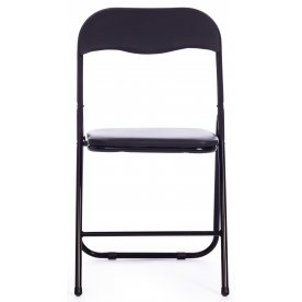 Стул на металлокаркасе Folder 2 mod. 2009A