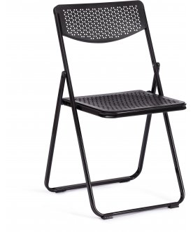 Стул на металлокаркасе Folder mod. 3016