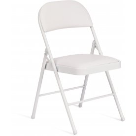 Стул на металлокаркасе Folder mod. 3022G