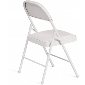 Стул на металлокаркасе Folder mod. 3022G