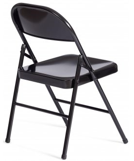 Стул на металлокаркасе Folder/Фолдер мод. 3023II