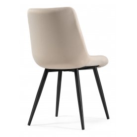 Стул на металлокаркасе Fox