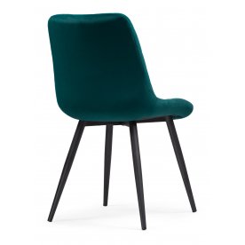 Стул на металлокаркасе Fox