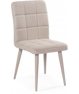 Стул на металлокаркасе Франк ДП2-17