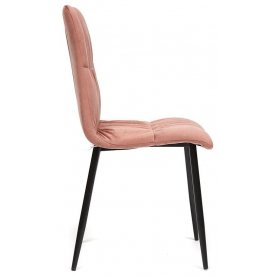 Стул на металлокаркасе Furla/Фурла мод. 4816