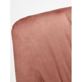 Стул на металлокаркасе Furla/Фурла мод. 4816