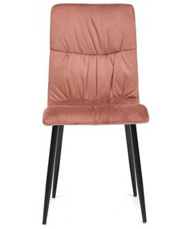 Стул на металлокаркасе Furla/Фурла мод. 4816