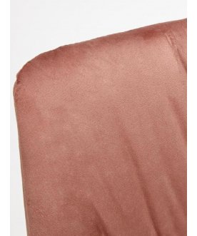 Стул на металлокаркасе Furla/Фурла мод. 4816