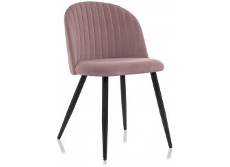 Стул на металлокаркасе Gabi 1