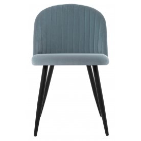 Стул на металлокаркасе Gabi 1