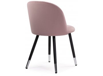 Стул на металлокаркасе Gabi