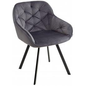 Кресло Gale bluvel-14