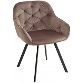 Кресло Gale bluvel-38