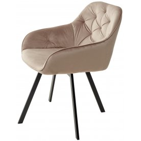 Кресло Gale bluvel-40