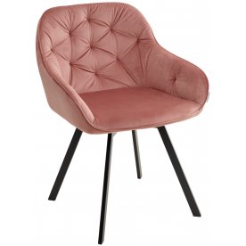 Кресло Gale bluvel-52