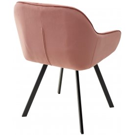 Кресло Gale bluvel-52