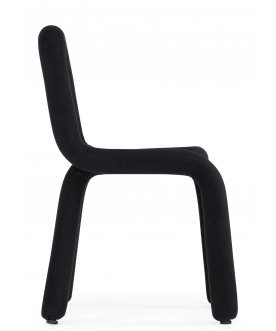 Стул на металлокаркасе Garden