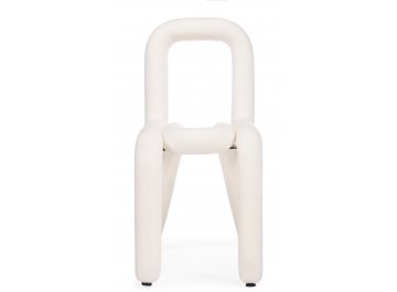 Стул на металлокаркасе Garden