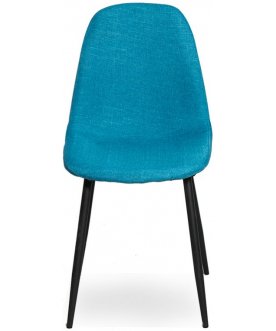 Стул на металлокаркасе SN-6