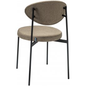 Стул на металлокаркасе Gawaii