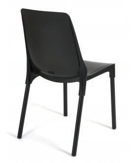 Стул на металлокаркасе Genius/Джениус мод 75
