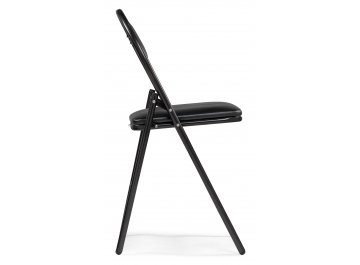 Стул на металлокаркасе Gikat