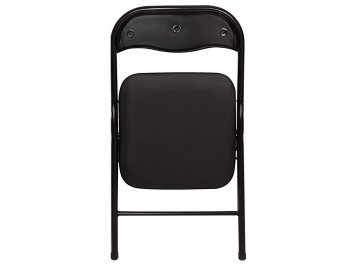 Стул на металлокаркасе Golf CF-007