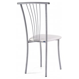 Стул на металлокаркасе Grigori