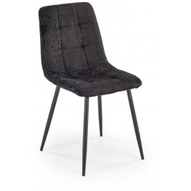 Стул на металлокаркасе K547