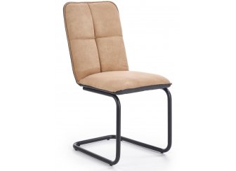 Стул на металлокаркасе K268