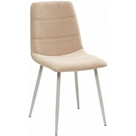 Стул на металлокаркасе Howard UF860-03B