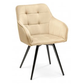 Кресло Идас