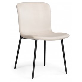 Стул на металлокаркасе Игон