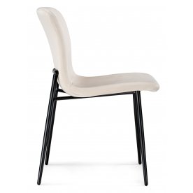 Стул на металлокаркасе Игон