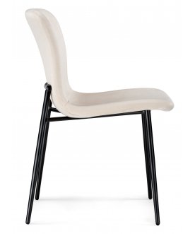 Стул на металлокаркасе Игон