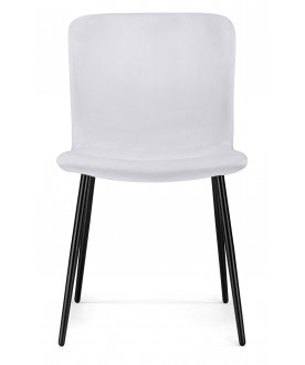 Стул на металлокаркасе Игон