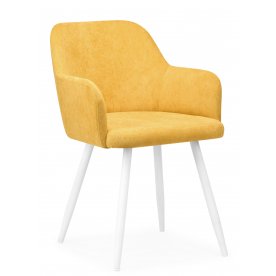 Стул на металлокаркасе Инфини 360