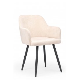 Стул на металлокаркасе Инфини 360