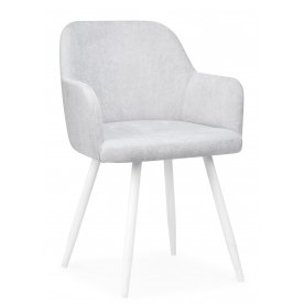 Стул на металлокаркасе Инфини 360