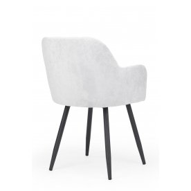 Стул на металлокаркасе Инфини 360